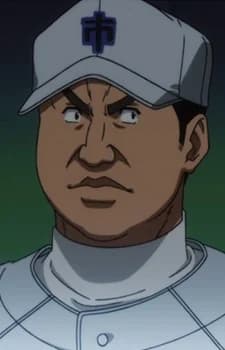 Tahara, Toshihiko