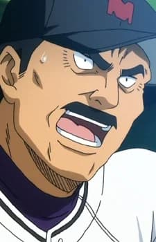 Chiba, Junichi