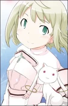 d'Arc, Jeanne