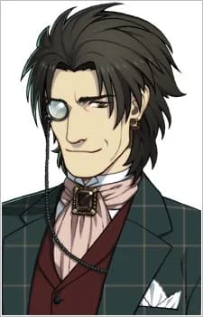 Tatsuo, Toue