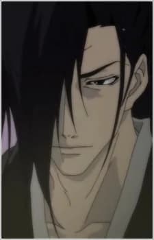 Yoshida, Toshimaro