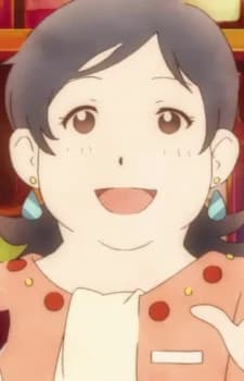 Noriko, Taira