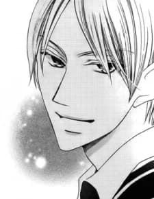 Yabuki, You