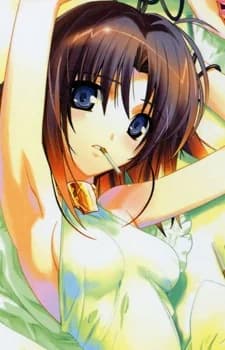 Tsukuyomi, Miyako