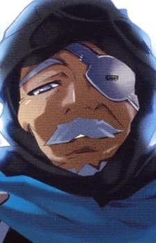 Hajji