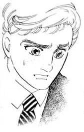 William