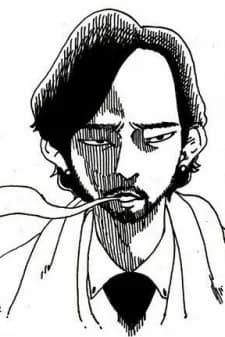 God