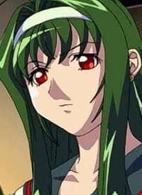 Fujisaki, Miharu