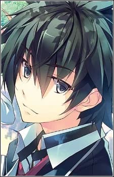 Age, Kanata