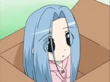 Yu-Rei