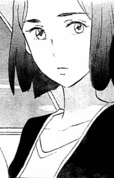 Nanao, Ritsuko