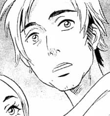 Suzumura, Father