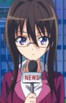 Yuuouji, Kyouka