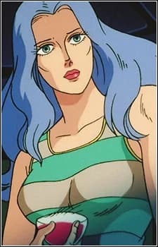 Eris