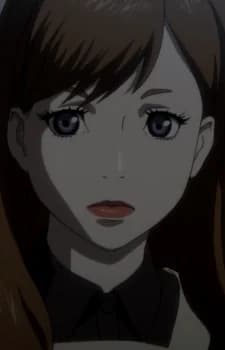Tsuda, Emma