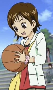 Tabata, Nao