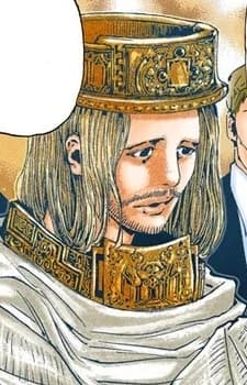 Hui Guo Rou, Tserriednich
