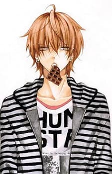 Naruse, Shou