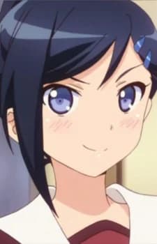 Kudou, Mirei