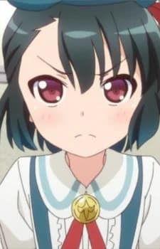 Kuki, Madoka