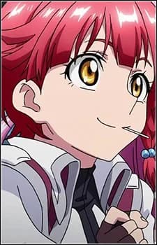Vivian