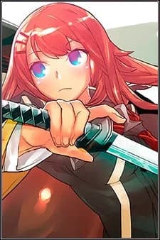 Kiryuu, Kiri