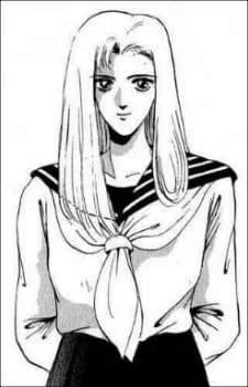 Kamata, Kaoru