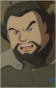 Kusakabe