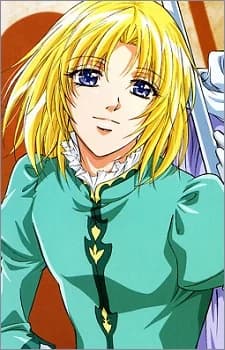 René