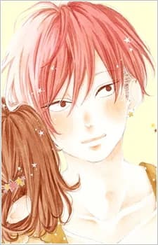 Onise, Taiga
