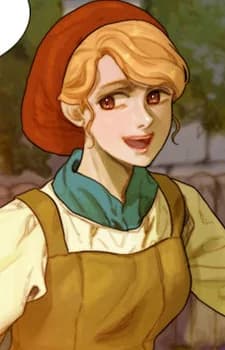 Dupré, Léa