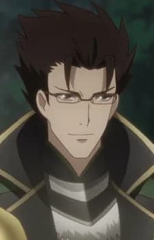 Katakura, Kojuurou