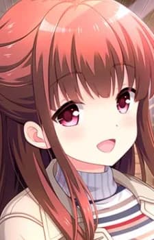 Amatsu, Kanata