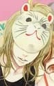 Kido, Kohaku