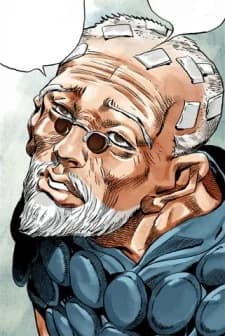 Higashikata, Norisuke