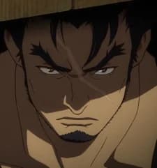 Fugaku
