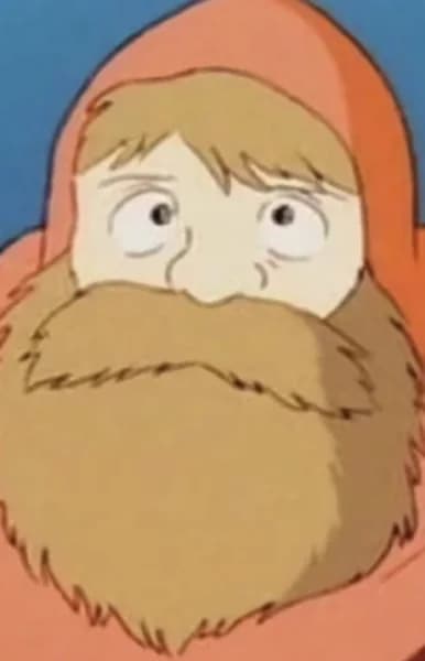 Shalulu