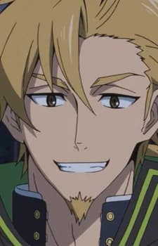 Goshi, Norito