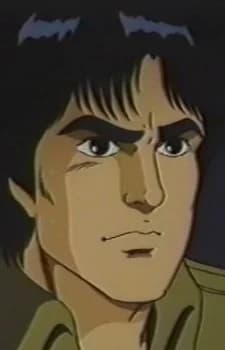 Makurou, Kitazato