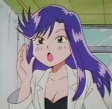 Shitara, Sagara