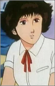 Kazumi