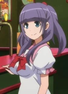 Tenchou