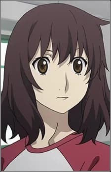 Hiragi, Kyouka