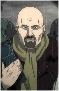 Torada