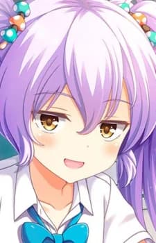 Himejima, Kinoko