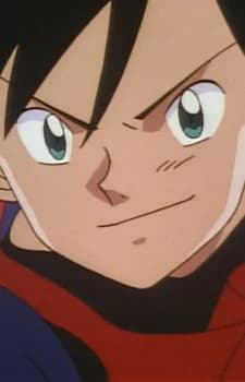 Hitachi, Noboru