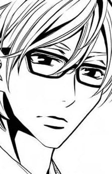 Satomi, Katsuhiko