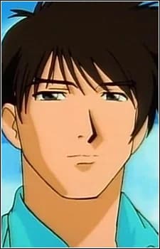 Tokairin, Shoji