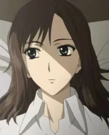 Honjou, Setsuna
