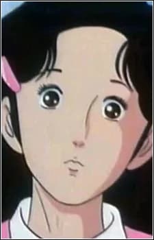 Yukiko